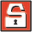 Security Public Storage Icon