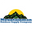 Mountainman Outdoor Supply Icon