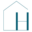 Hammer Design Build Remodel Icon