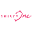 Thirty-One Gifts Icon