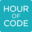 Hour of Code Icon