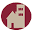 Popham Construction Icon