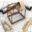 Smarter Remodeling Icon