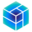 SettleMint Icon