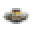 RV Storage Depot Icon