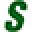 Superior Self Storage Icon