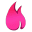 Hot Drops Icon