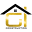 GI Construction Icon