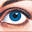 STYE™ Icon
