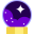 Enchanter Finance Icon