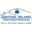 Center Island Contracting Icon