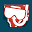 New England Dive Icon
