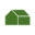 HomeWorks Construction & Remodeling Icon