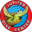 Jupiter Dive Center Icon