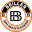BBILLER Icon