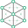 SICCAR Icon