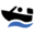 Fredwarner Marine & Outdoors Icon