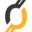 Uxlon Icon