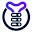 Yensesa Icon