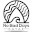 No Bad Days Kayak Icon