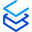 Blockchain Mind Icon