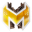 Mech Icon