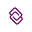RealityChain Icon