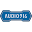 AUDIO916 Icon