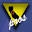 Stereo City Pros Icon
