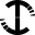 Teamtime Icon
