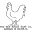 The Hen House Soap Co. Icon
