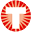 Trustedeal Icon