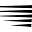 Anytime Sports Supply Icon