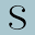 SkinCurae Icon