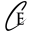 Charleston Engravers Icon