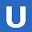Ucrystal Icon
