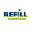 Refill Madness Icon