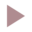Mist Body Bar Icon