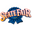 State Fair Corn Dogs Icon