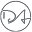Destination Aesthetics Medical Spa Icon
