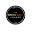 Skin Lab Lounge Icon
