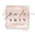 Pure Skin + Acne Clinic Icon