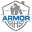 Armor Home Services Icon