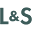 Laser & Skin Surgery Icon