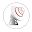 Channel Choice Icon