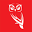WISE Home Solutions Icon