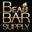 BeauBAR Supply Icon