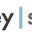 Honey Salon Icon