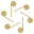 Groove 3 Icon
