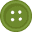Cathey's Sewing & Vacuum Icon